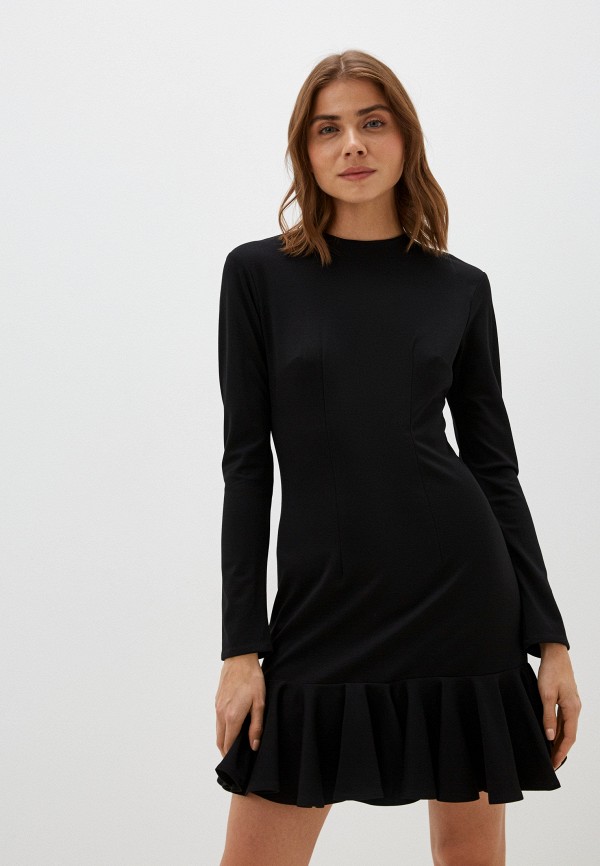 Платье Dynko 8900₽