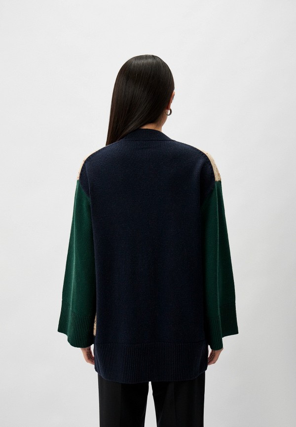 фото Кардиган tara jarmon