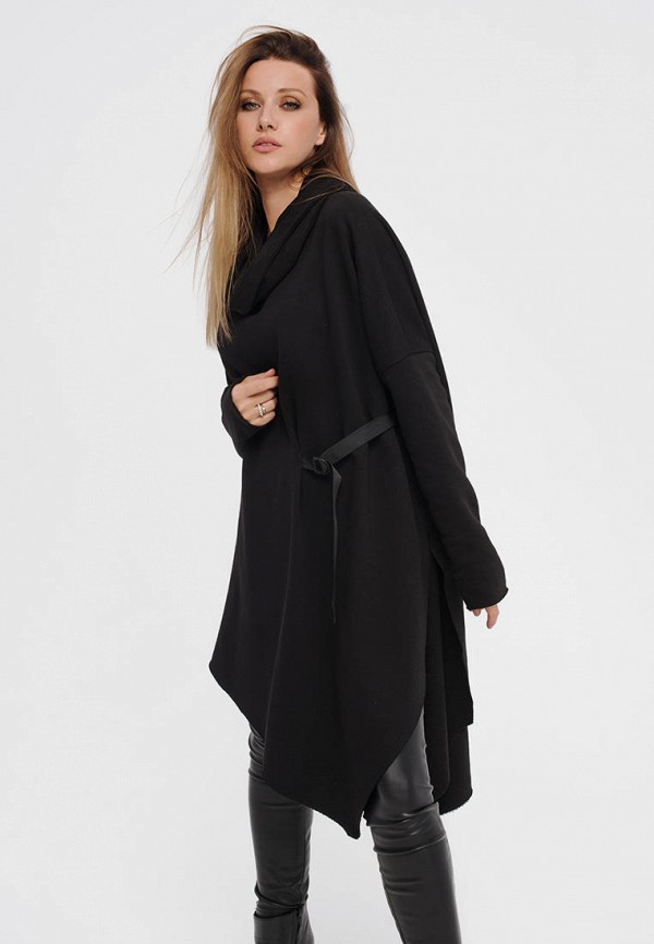 Худи Giulia Rossi 6190₽