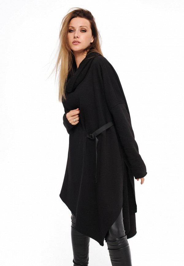 Худи Giulia Rossi 6190₽