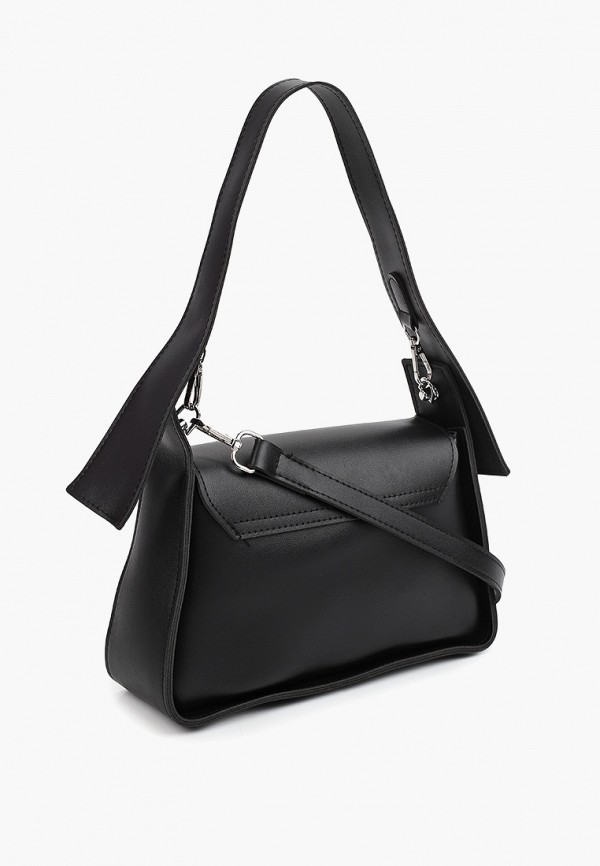 фото Сумка vivian royal