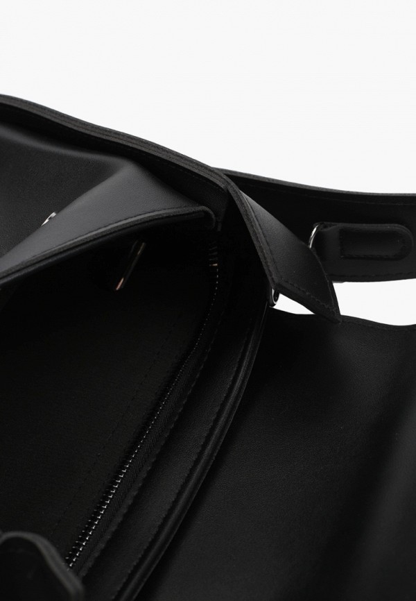 фото Сумка vivian royal