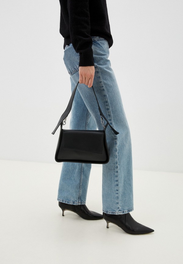 фото Сумка vivian royal