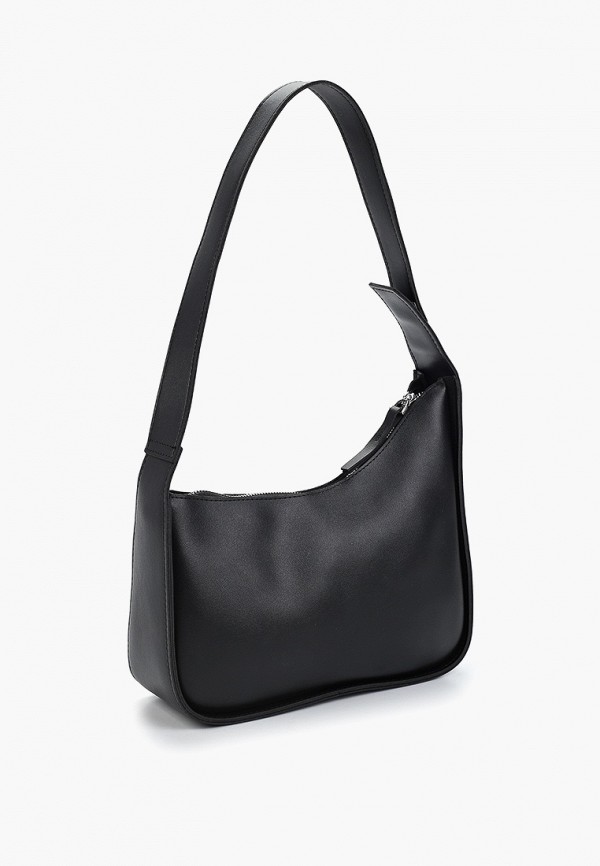 фото Сумка vivian royal