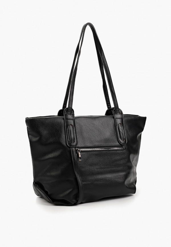 фото Сумка vivian royal