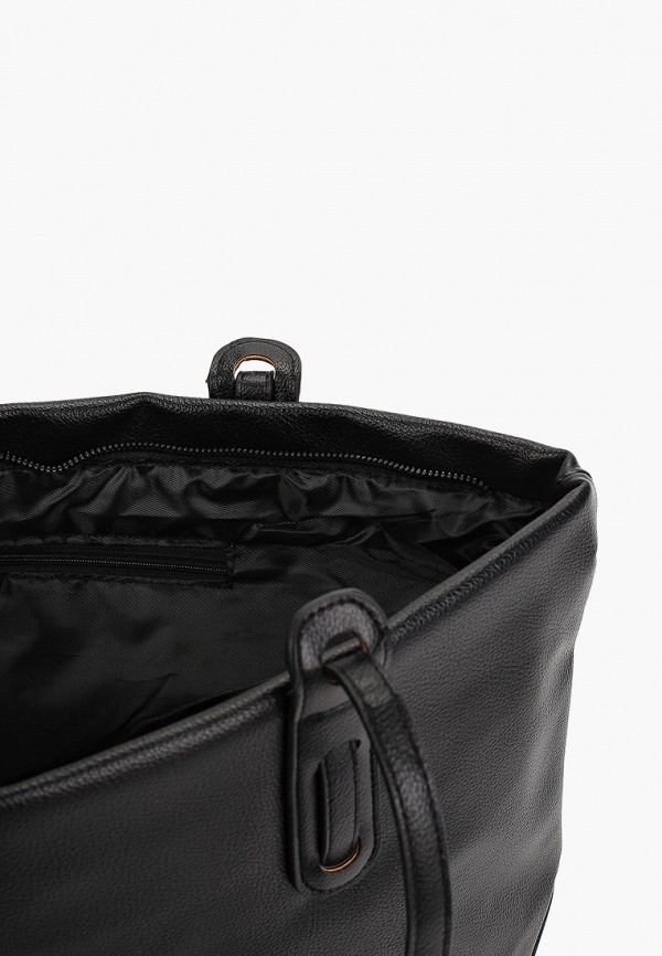 фото Сумка vivian royal