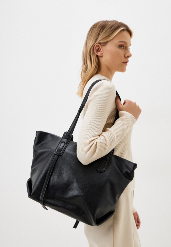 фото Сумка vivian royal