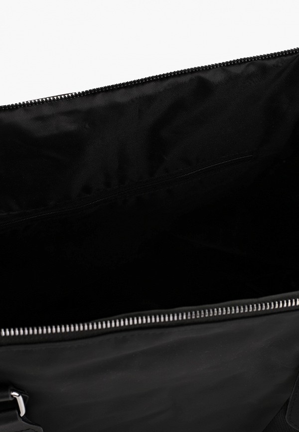 фото Сумка и брелок vivian royal