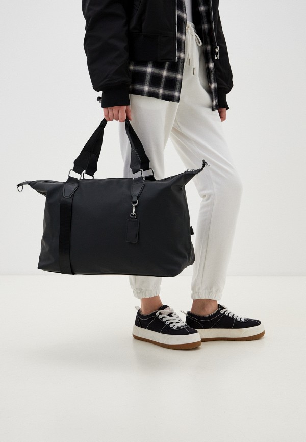 фото Сумка и брелок vivian royal