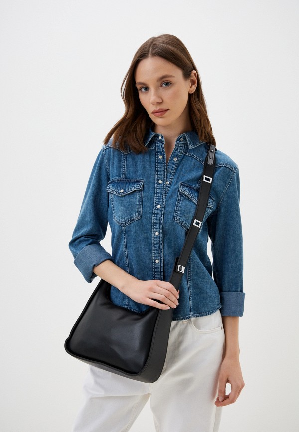 фото Сумка vivian royal
