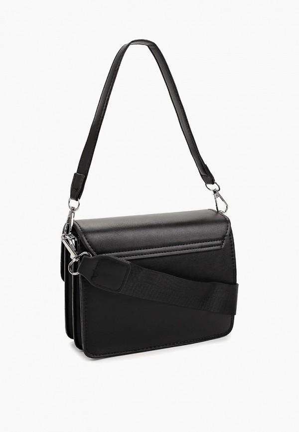 фото Сумка vivian royal