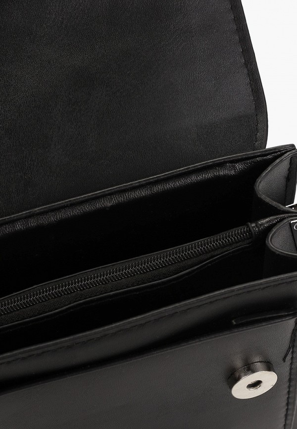 фото Сумка vivian royal