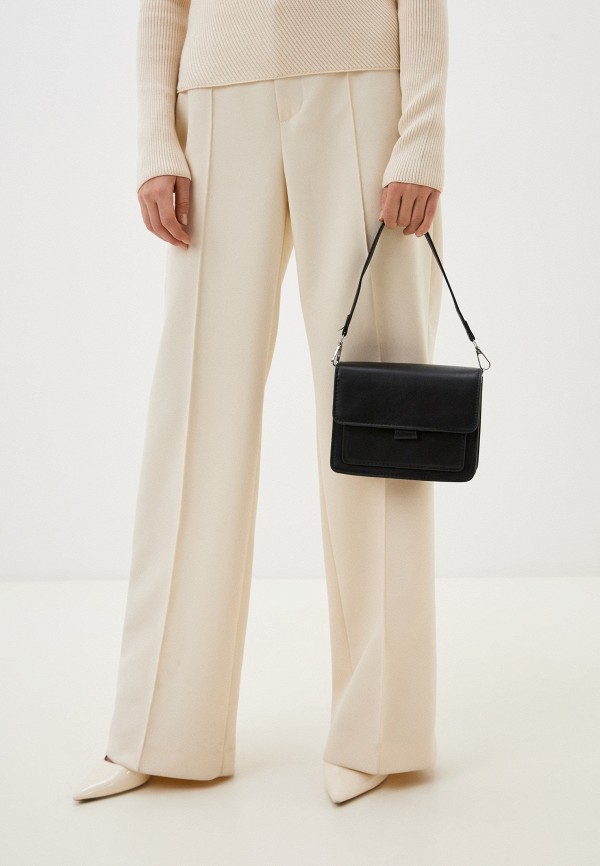 фото Сумка vivian royal