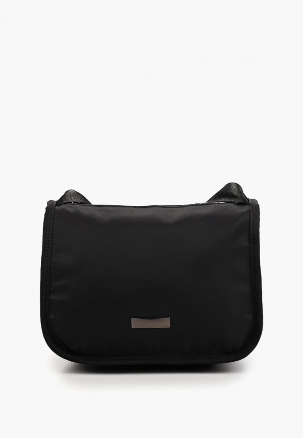 фото Сумка vivian royal