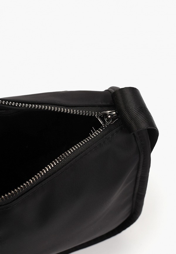 фото Сумка vivian royal