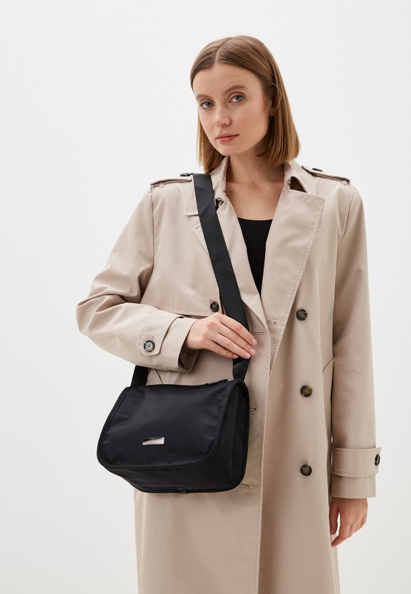 фото Сумка vivian royal