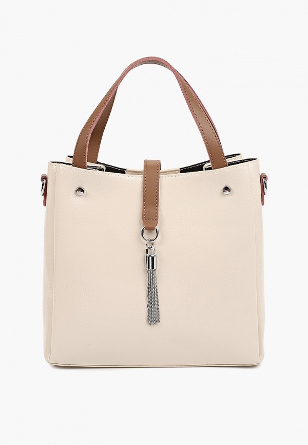 фото Сумка vivian royal