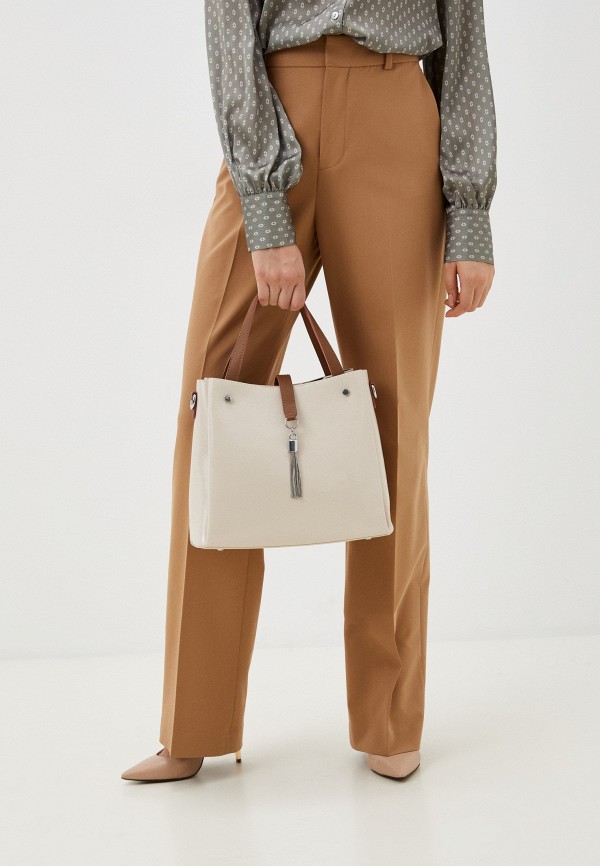 фото Сумка vivian royal