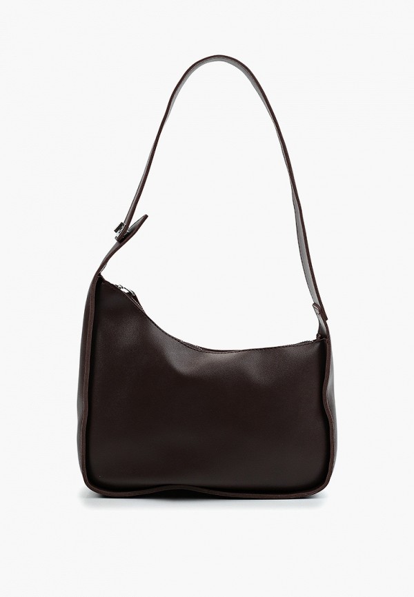 фото Сумка vivian royal