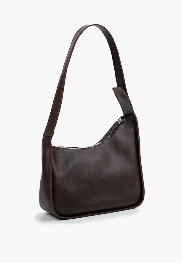 фото Сумка vivian royal