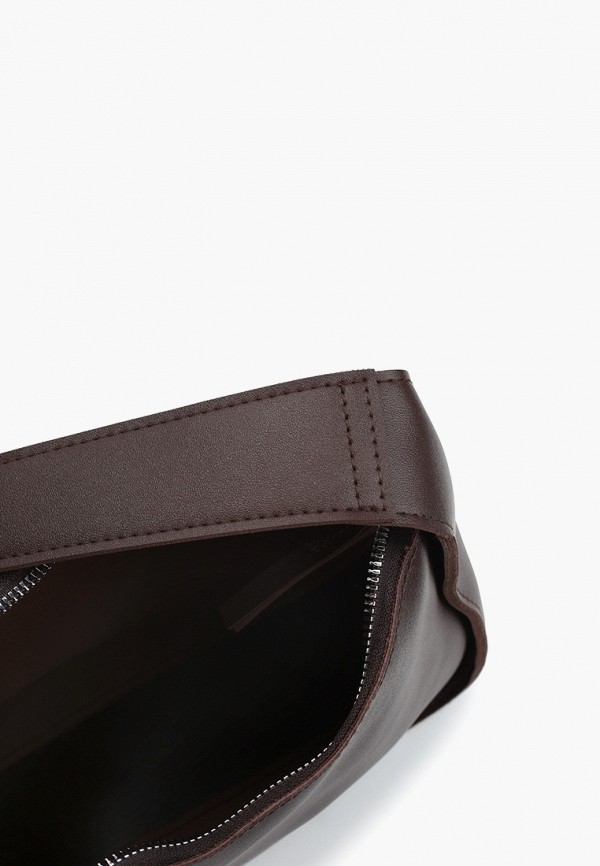 фото Сумка vivian royal