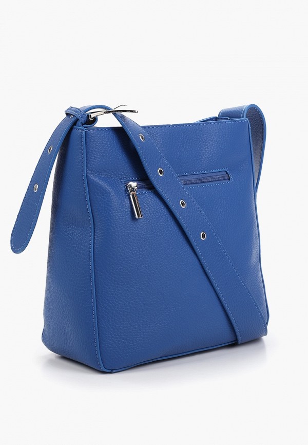 фото Сумка vivian royal