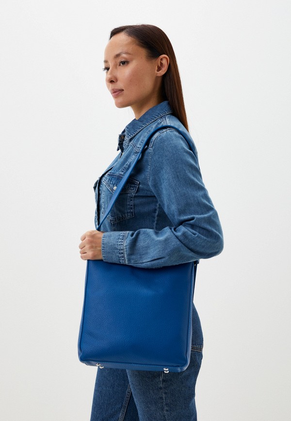 фото Сумка vivian royal