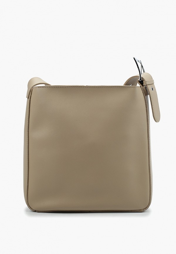 фото Сумка vivian royal