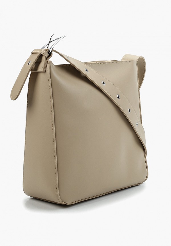 фото Сумка vivian royal