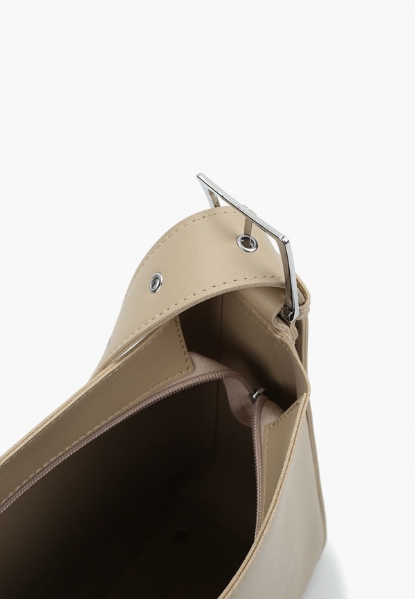 фото Сумка vivian royal