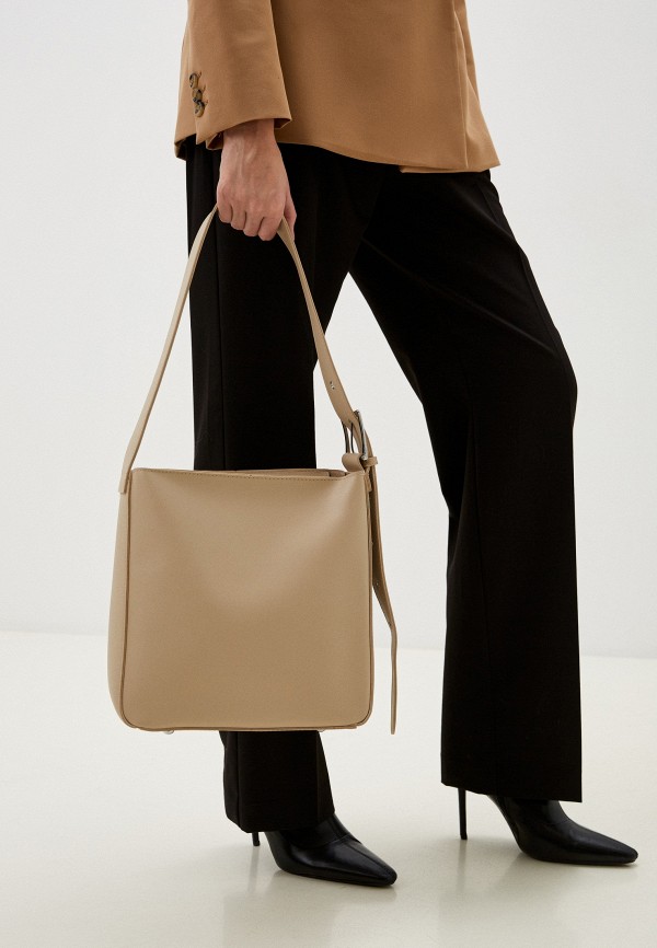 фото Сумка vivian royal