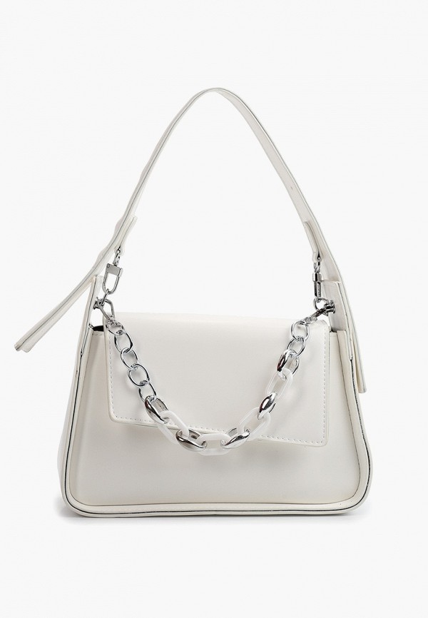 фото Сумка vivian royal