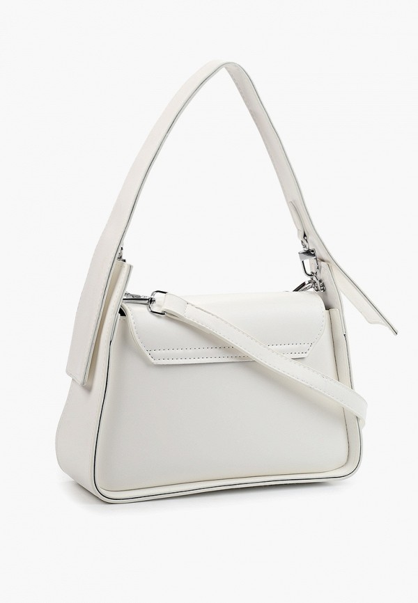 фото Сумка vivian royal