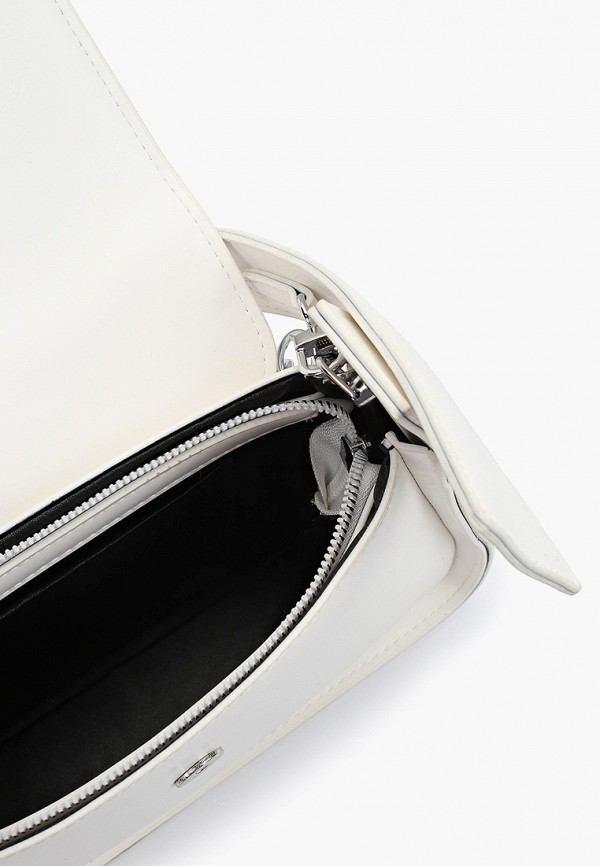 фото Сумка vivian royal