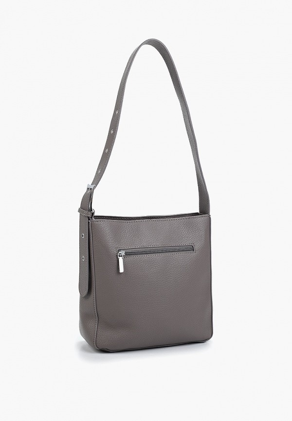 фото Сумка vivian royal