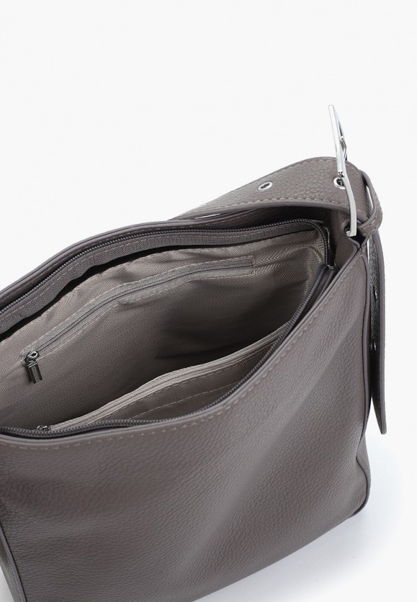 фото Сумка vivian royal