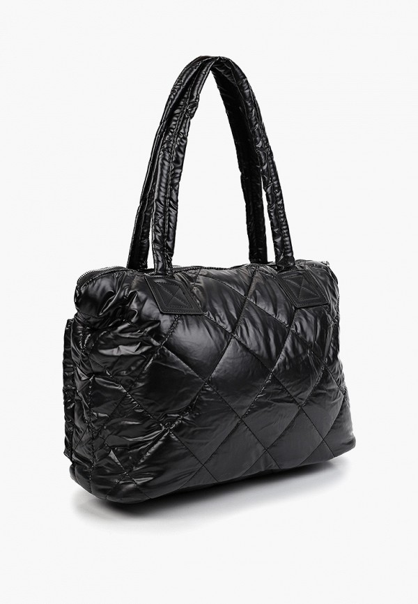 фото Сумка vivian royal