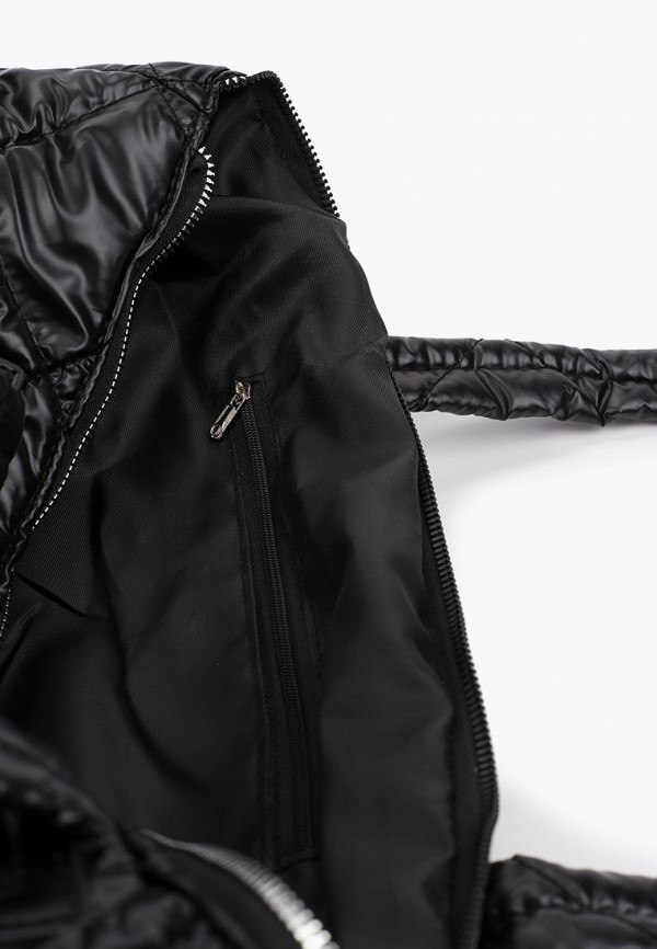 фото Сумка vivian royal