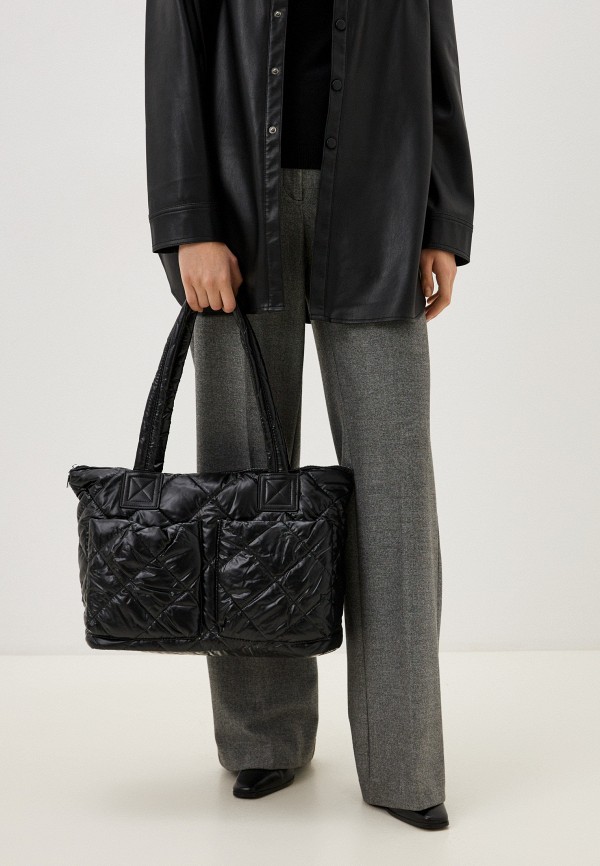 фото Сумка vivian royal