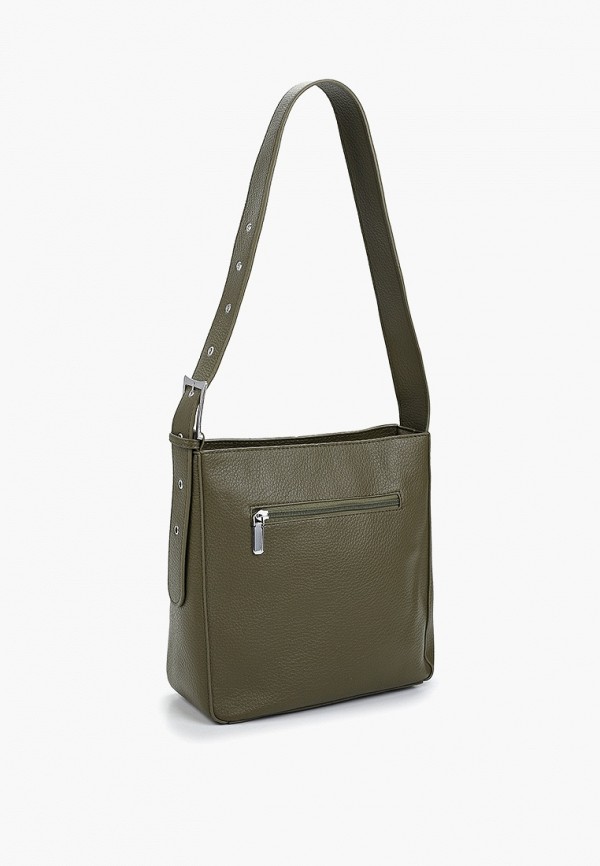 фото Сумка vivian royal