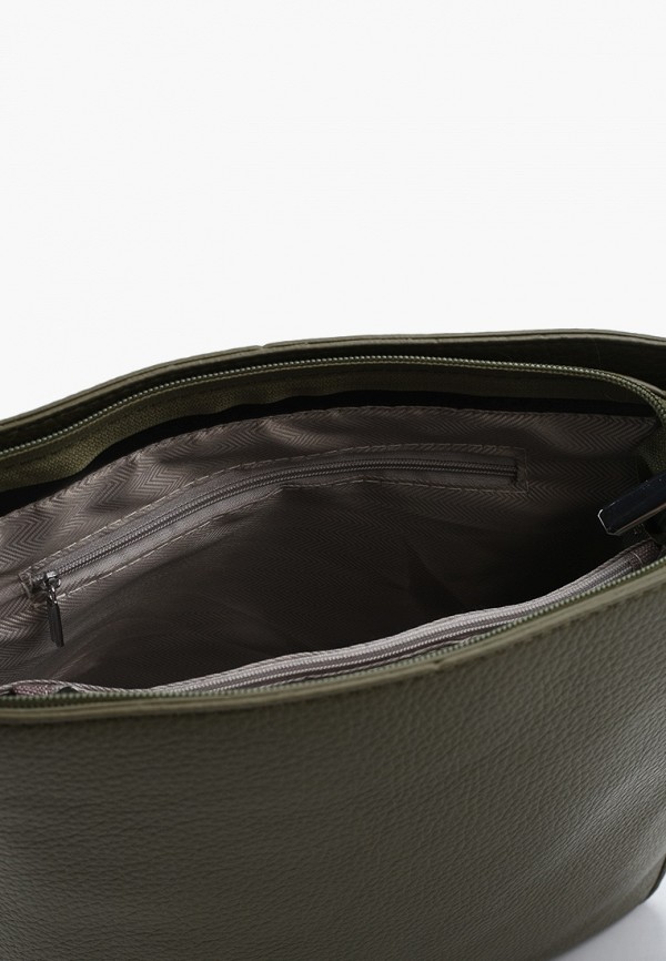 фото Сумка vivian royal