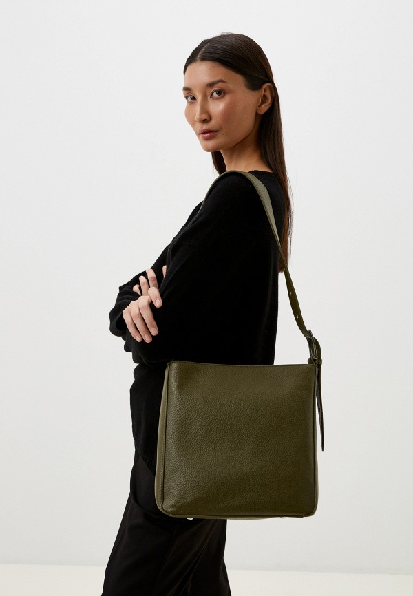 фото Сумка vivian royal