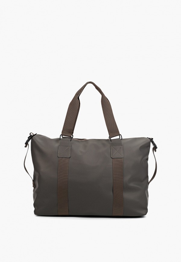 фото Сумка vivian royal