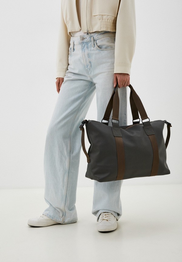 фото Сумка vivian royal