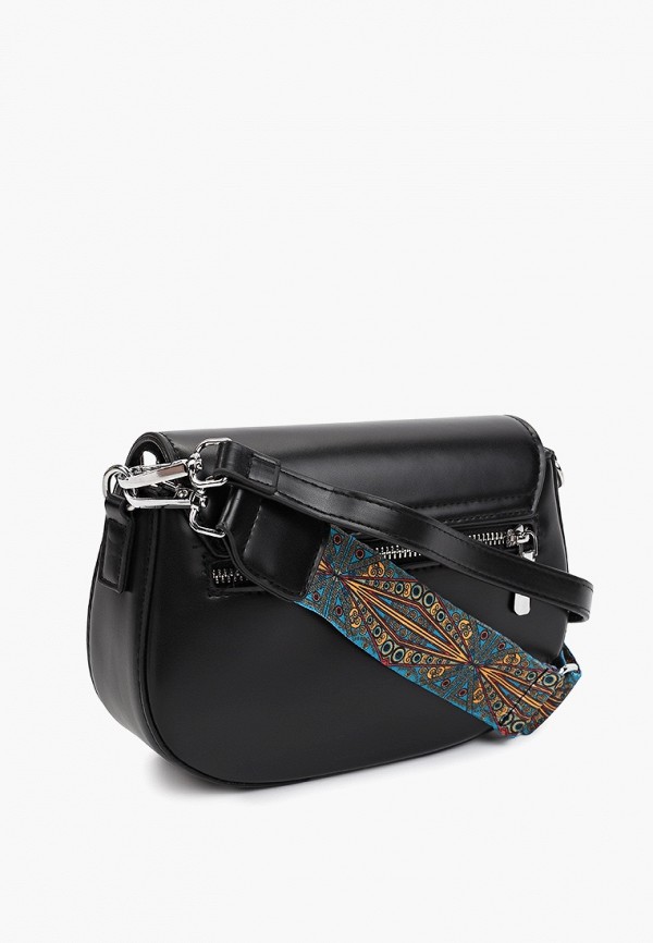 фото Сумка vivian royal