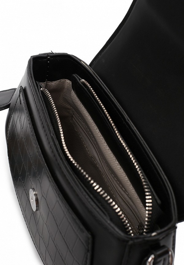 фото Сумка vivian royal