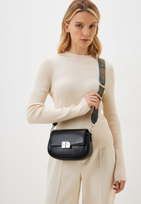 фото Сумка vivian royal