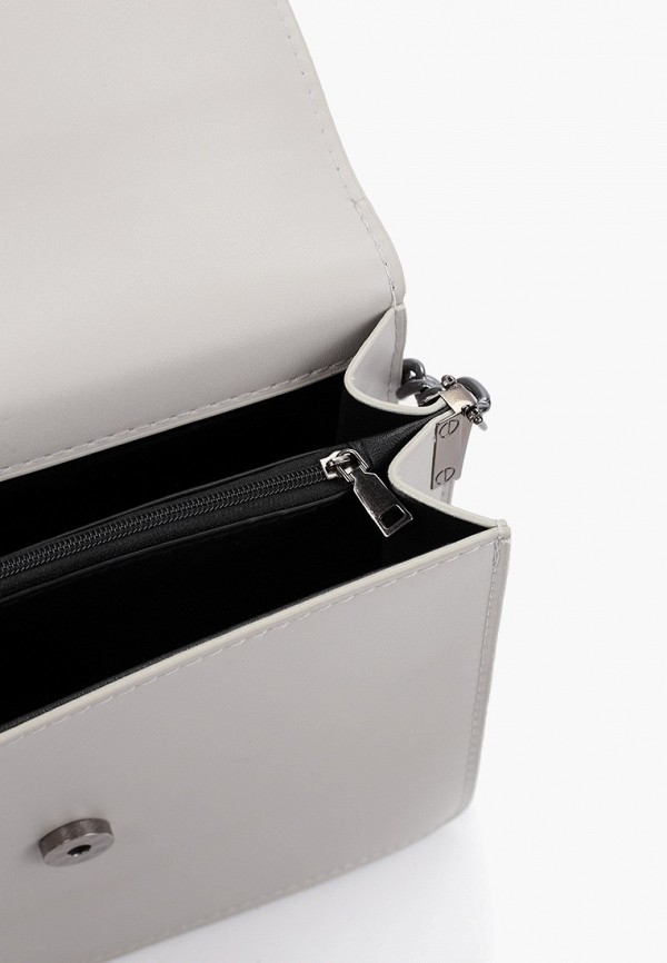 фото Сумка vivian royal