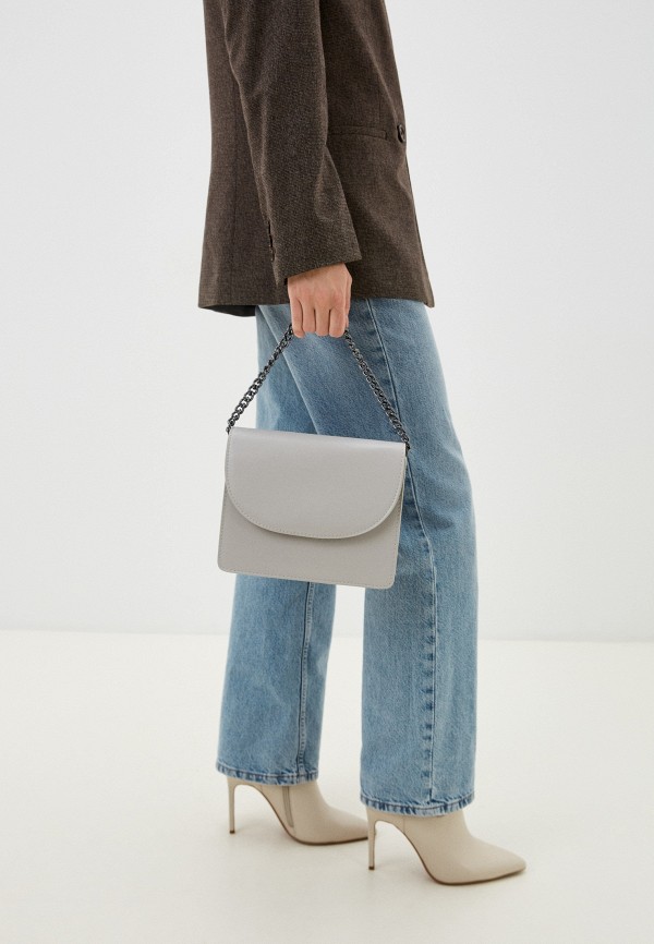 фото Сумка vivian royal