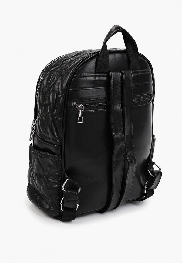 фото Рюкзак vivian royal